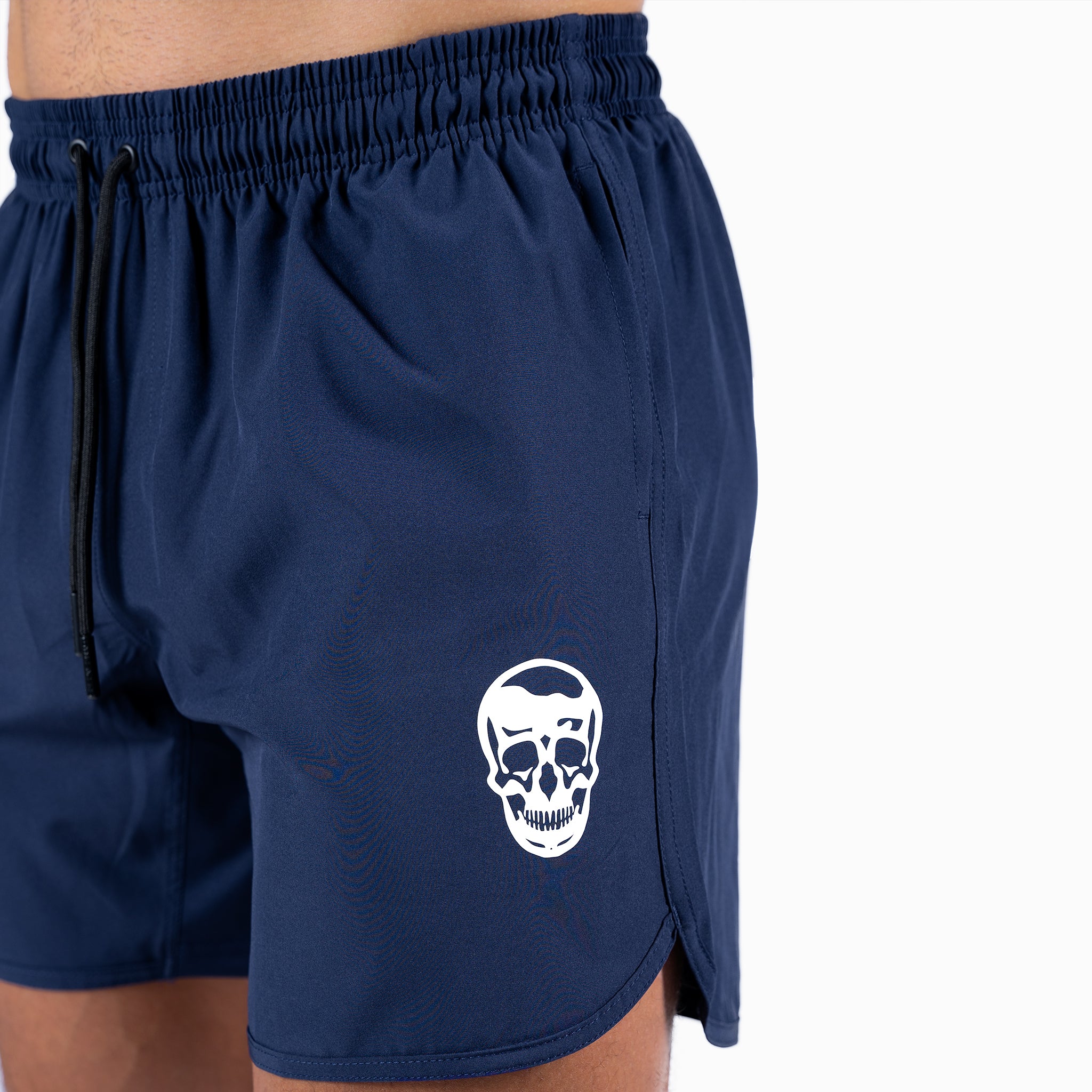 gymreapers training shorts